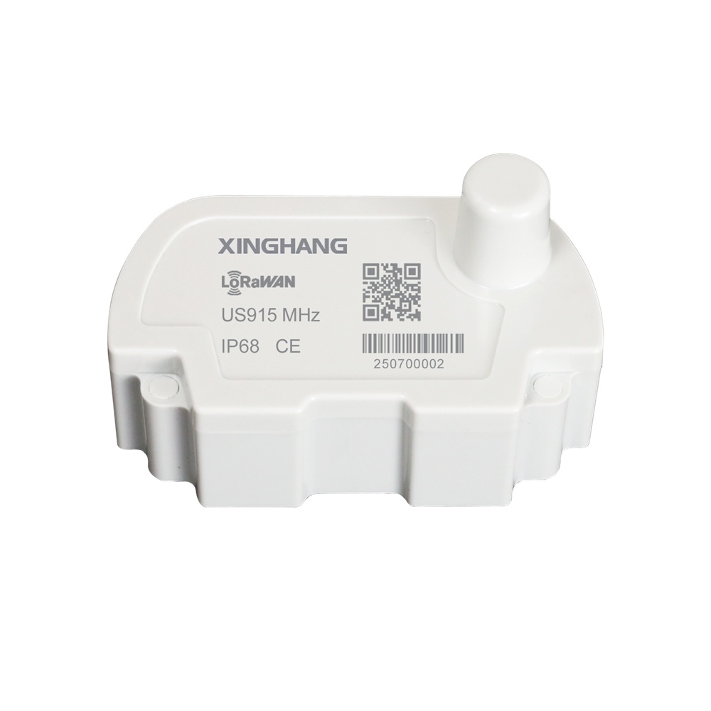 MJWM-15A-20A Water Meter Module For ODM Service
