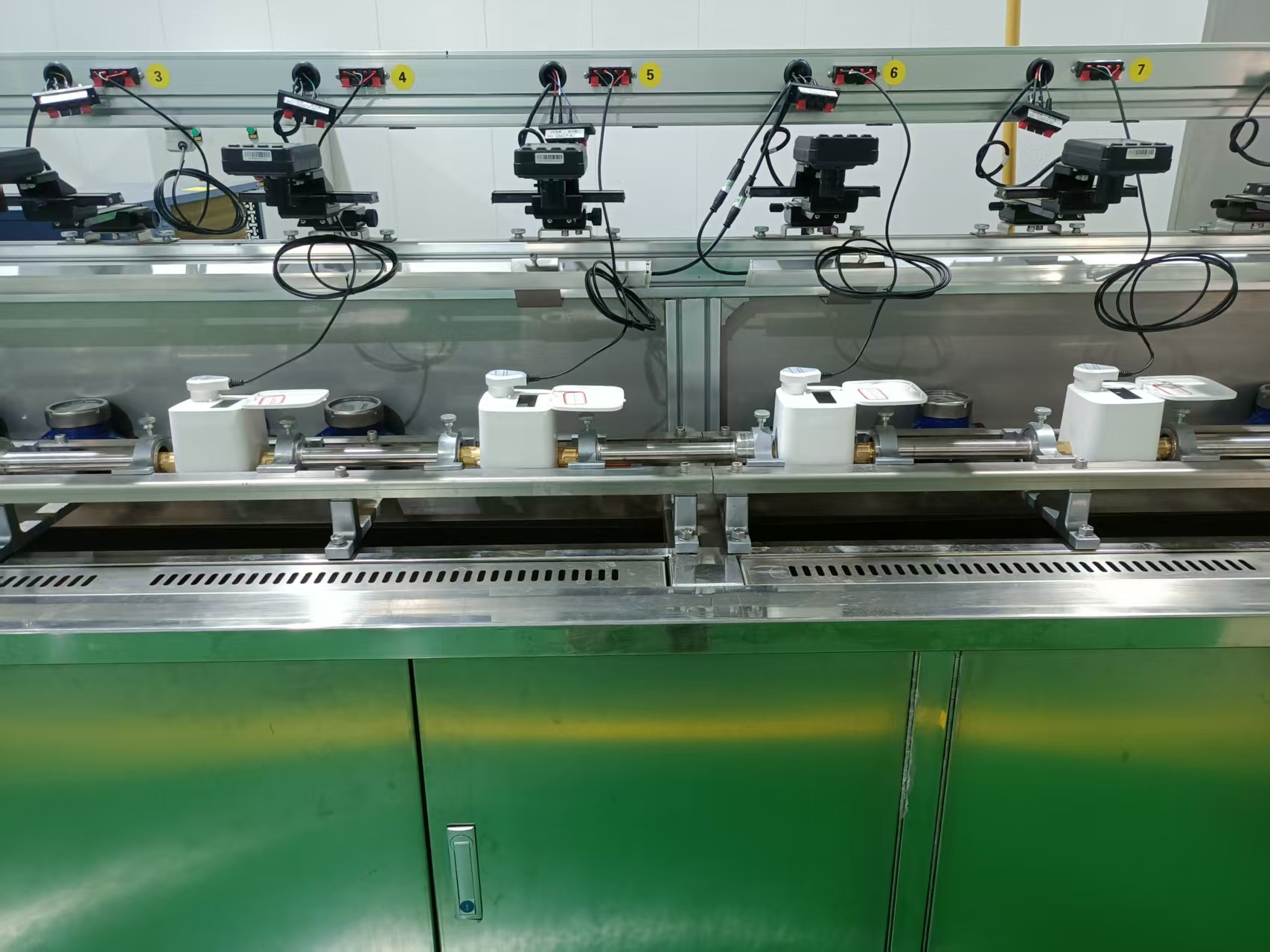 Manufacturing Process 4