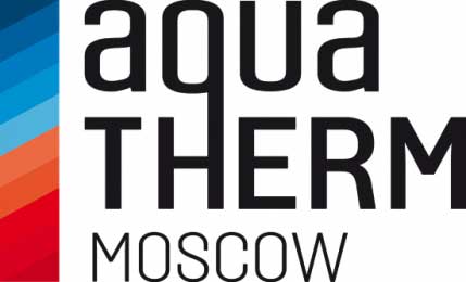 AQUA-THERM RUSSIA-1