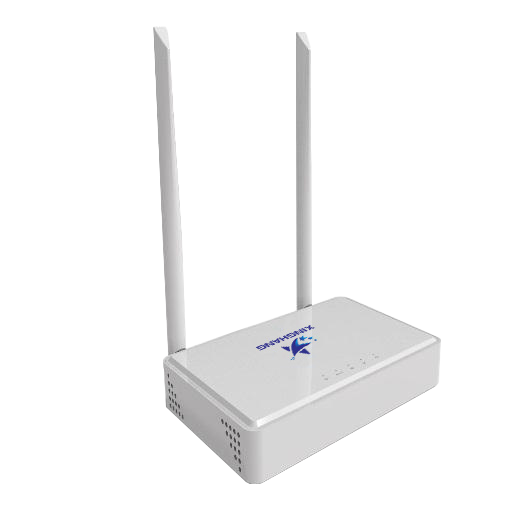RHF2S024 LoRaWAN Indoor Gateway